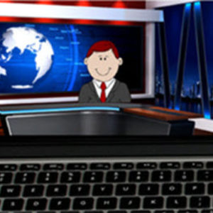 Animated Videos for Small Business